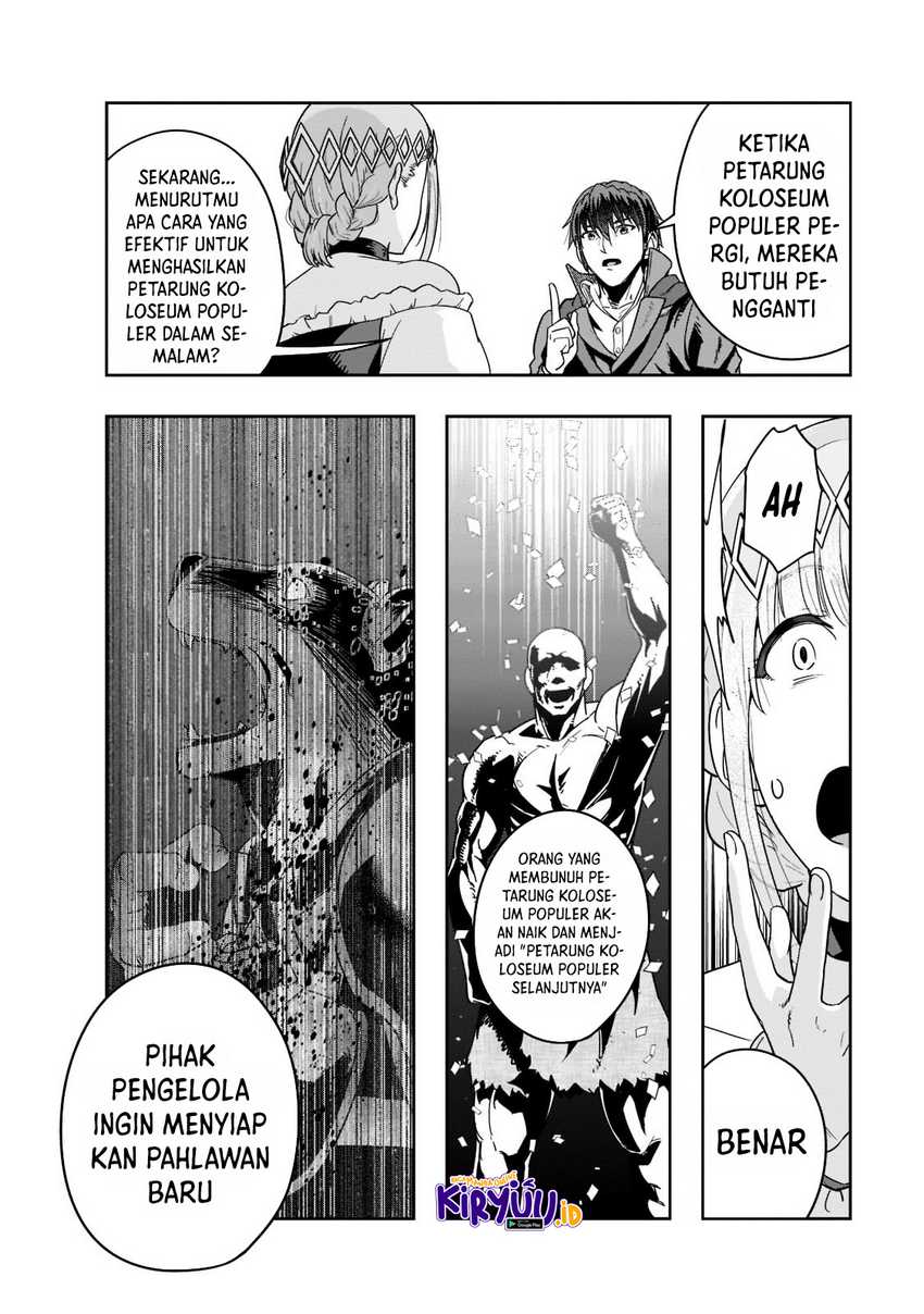 Chapter 25 - halaman 29