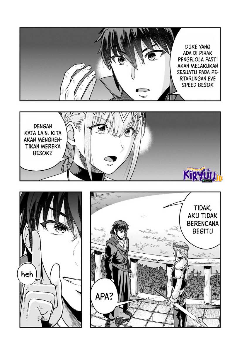 Chapter 25 - halaman 30