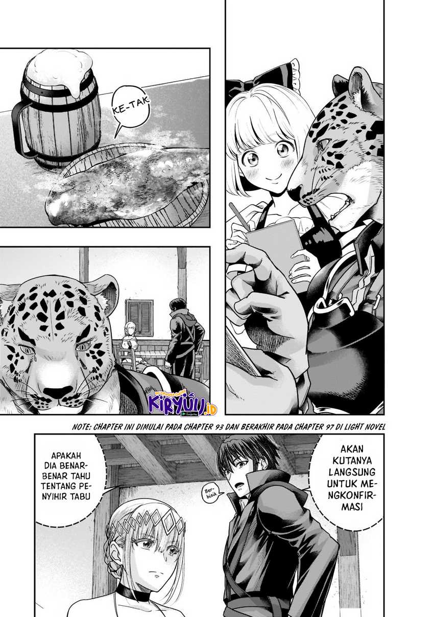 Chapter 25 - halaman 4