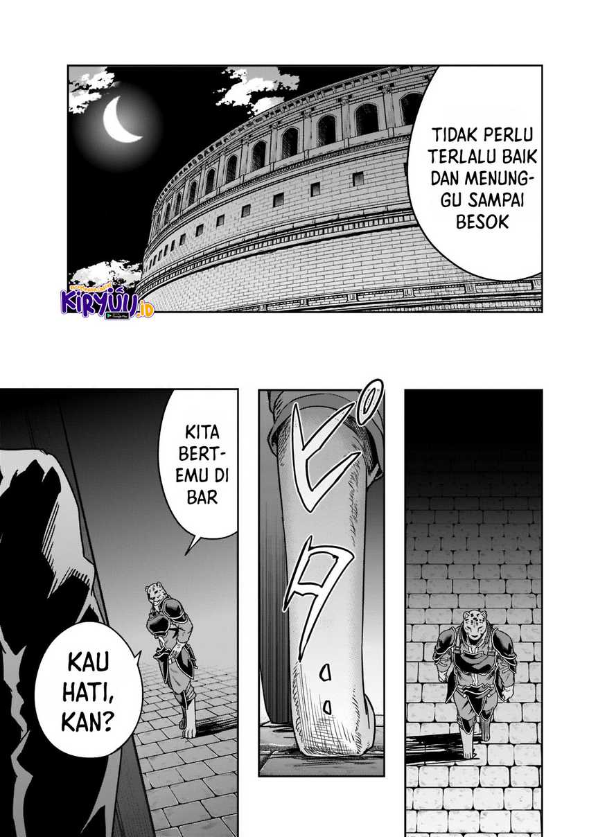 Chapter 25 - halaman 31