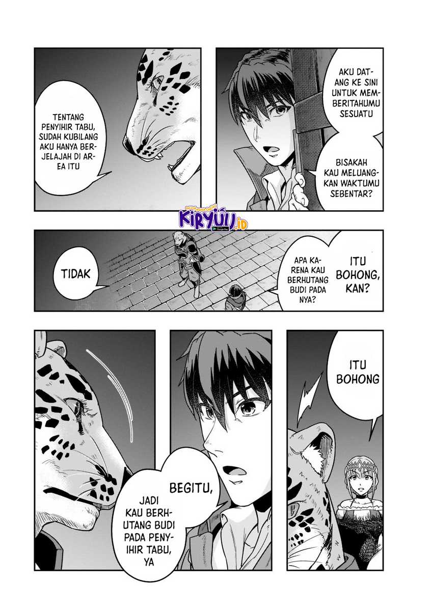 Chapter 25 - halaman 32