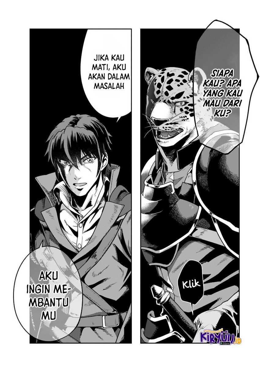 Chapter 25 - halaman 33