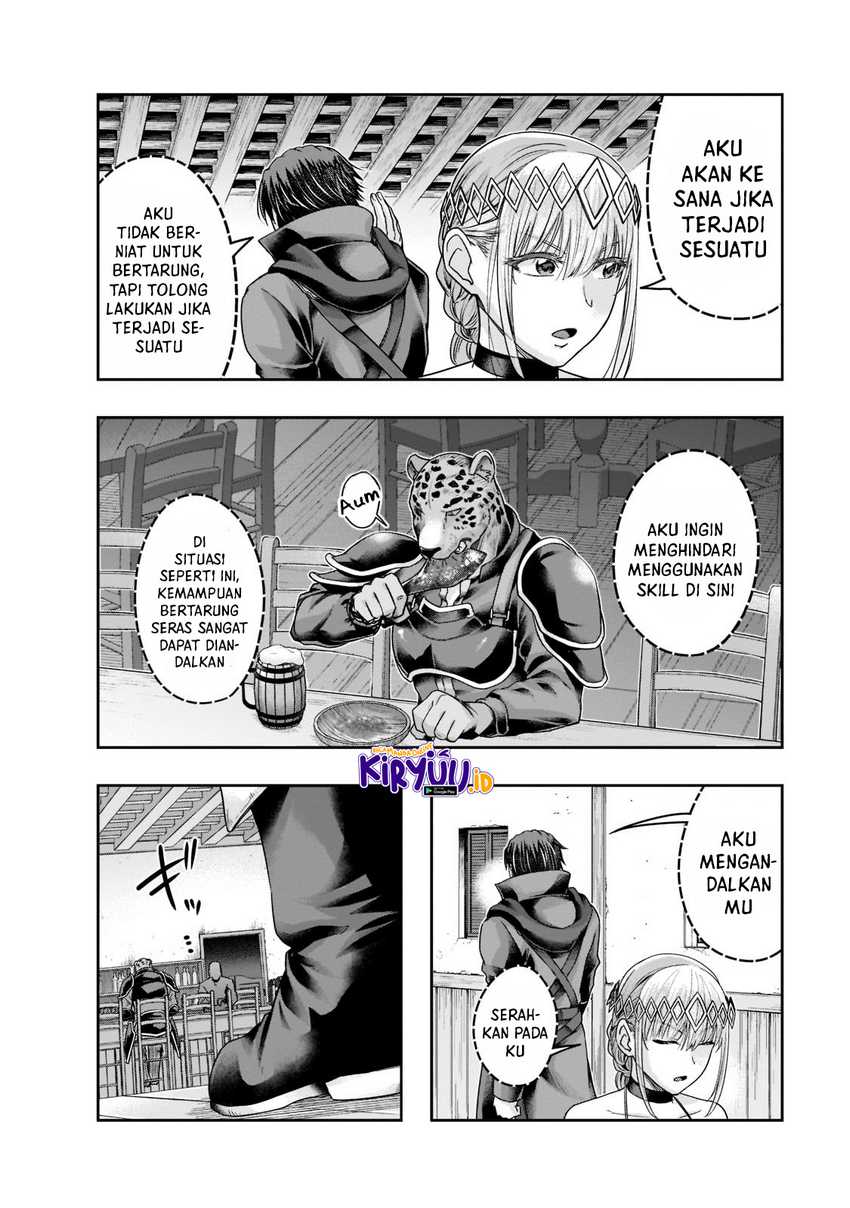 Chapter 25 - halaman 5