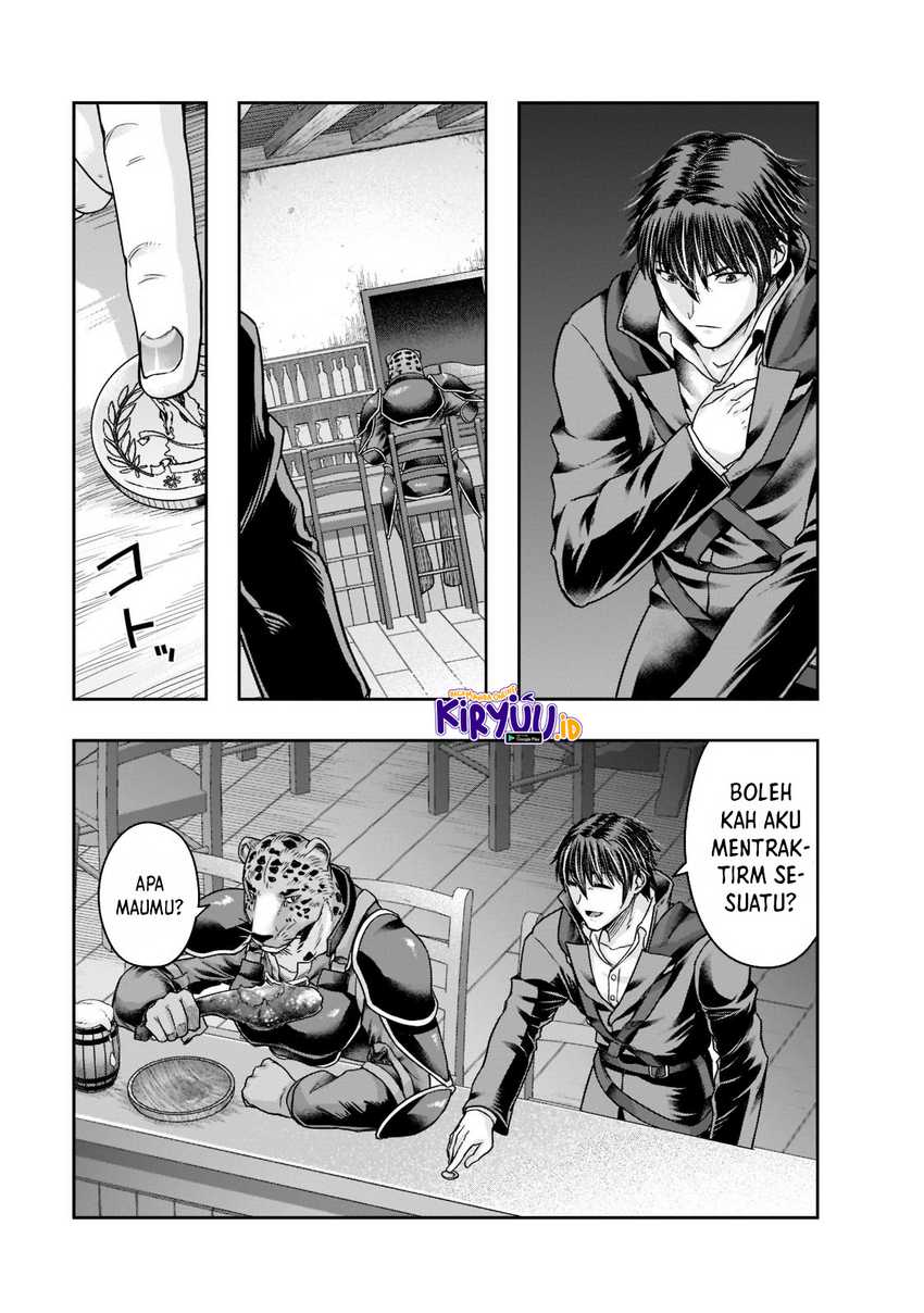 Chapter 25 - halaman 6