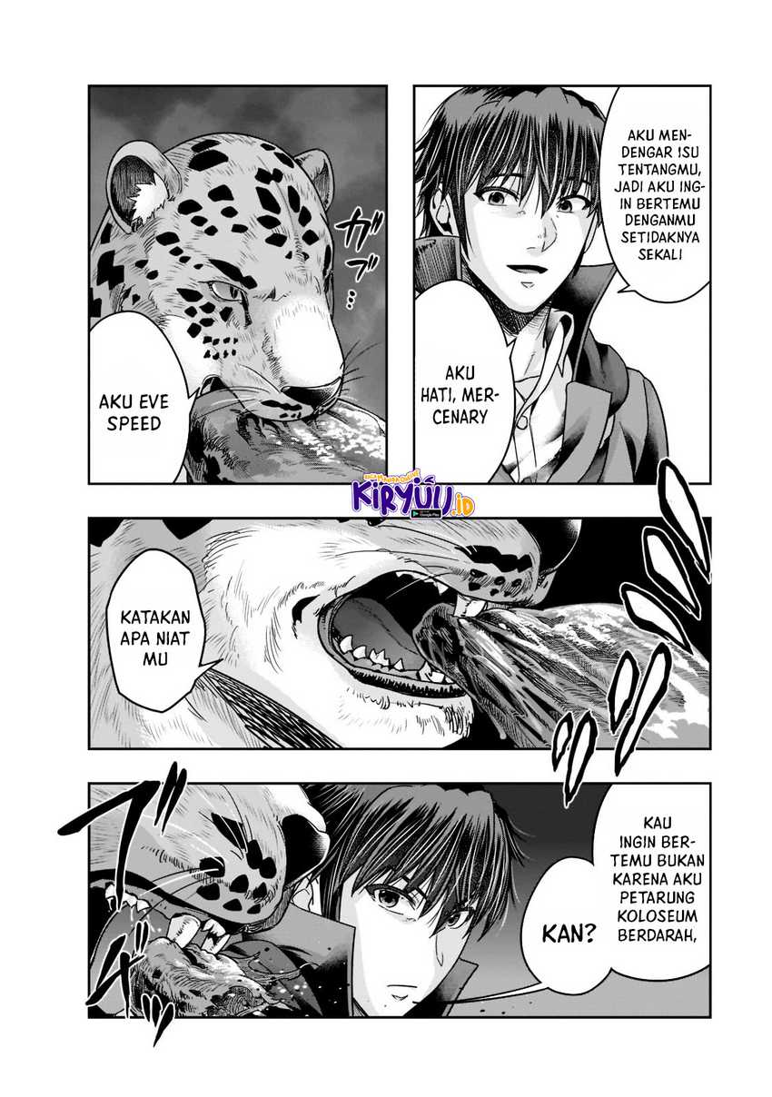 Chapter 25 - halaman 7