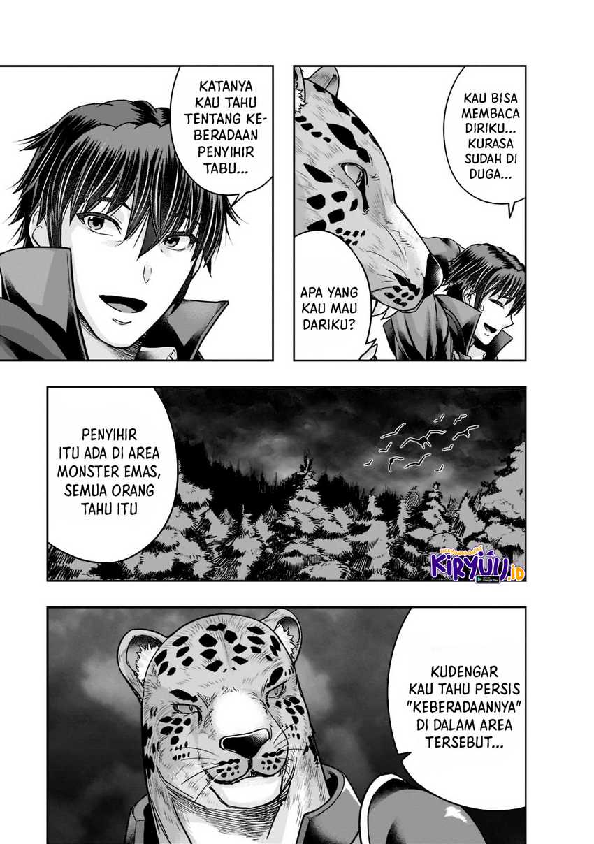 Chapter 25 - halaman 8