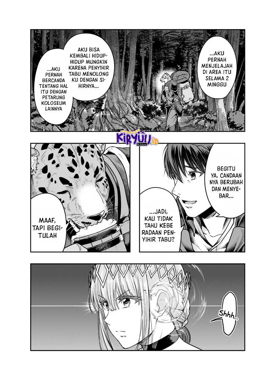 Chapter 25 - halaman 9