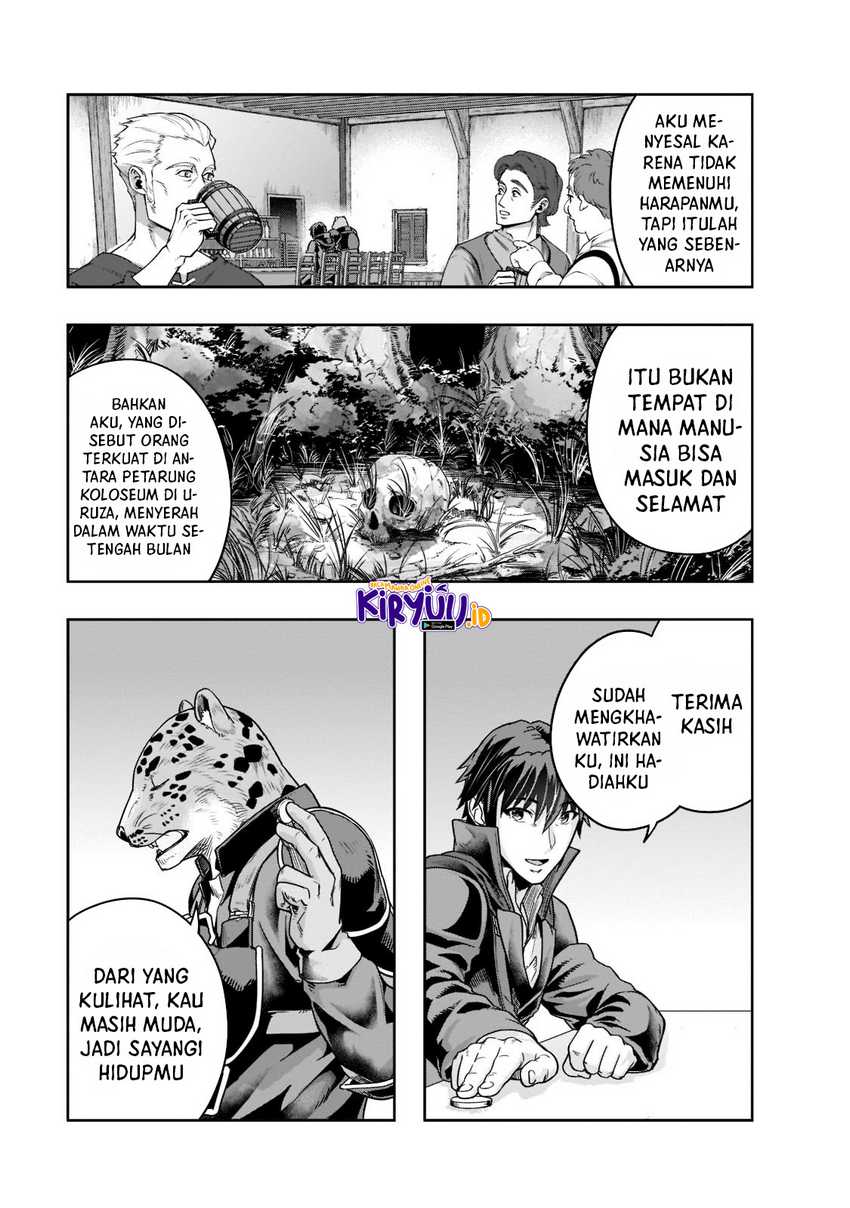 Chapter 25 - halaman 10