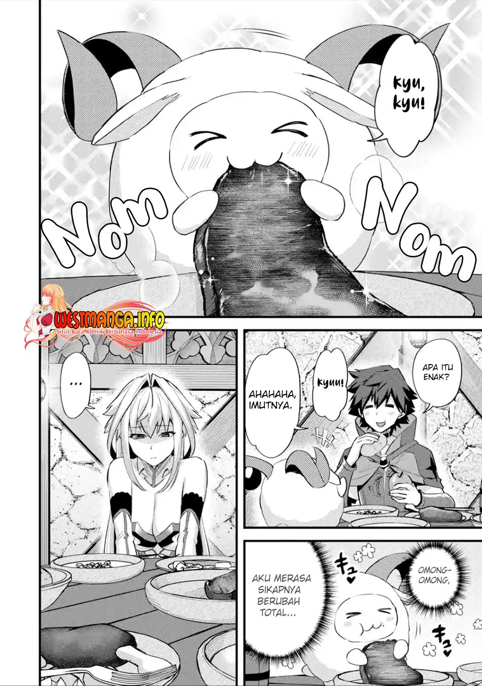 Chapter 29.2 - halaman 13