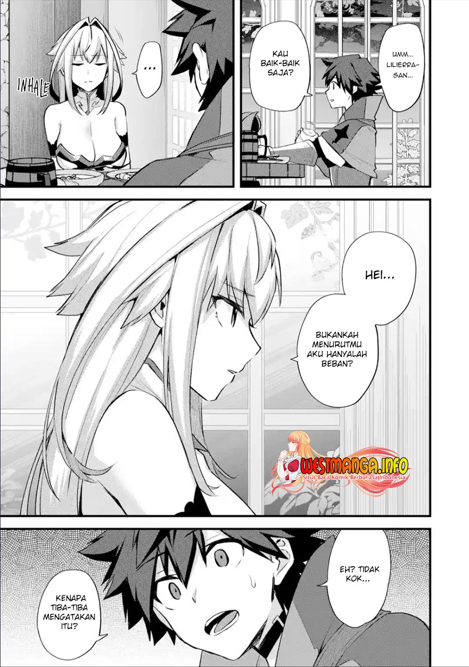 Chapter 29.2 - halaman 15