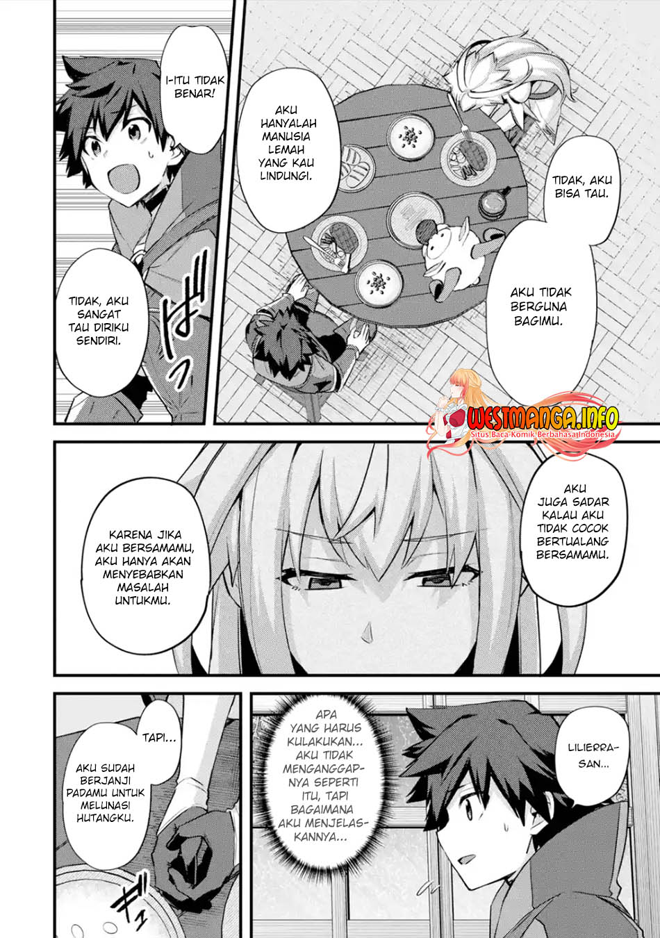Chapter 29.2 - halaman 16