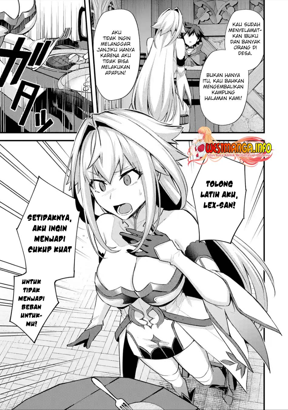Chapter 29.2 - halaman 17