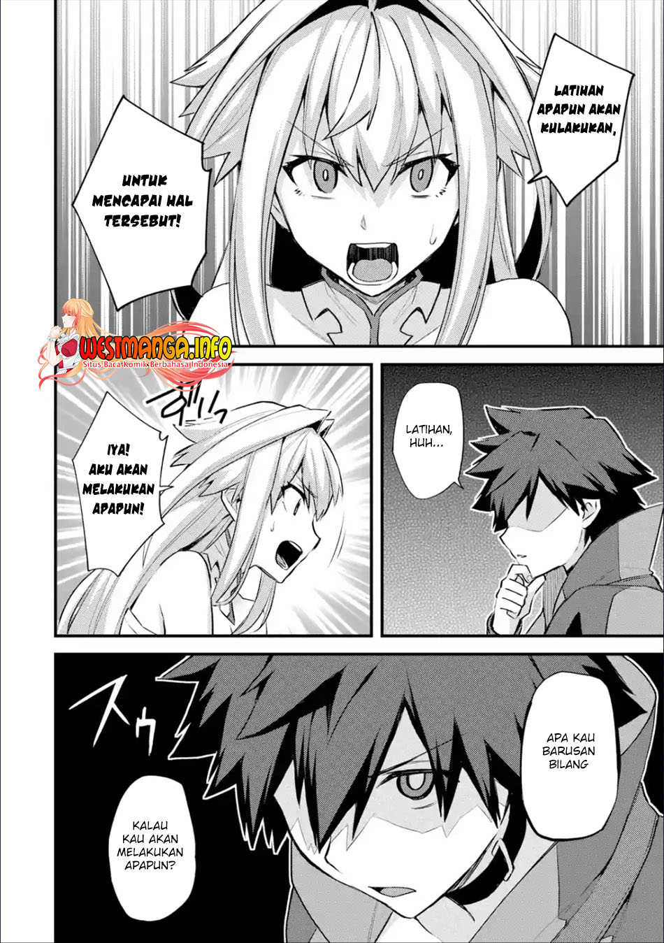 Chapter 29.2 - halaman 18