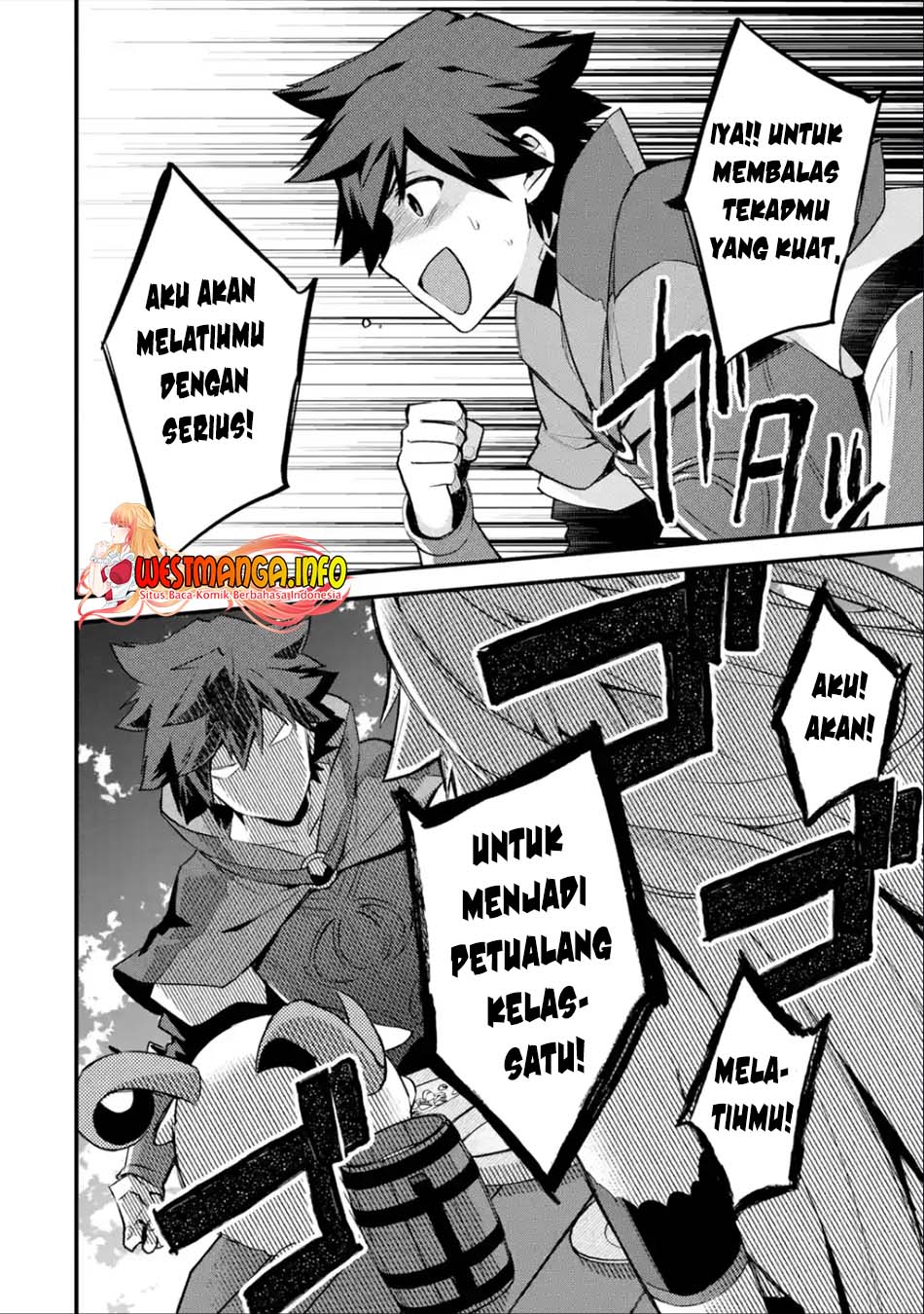 Chapter 29.2 - halaman 20