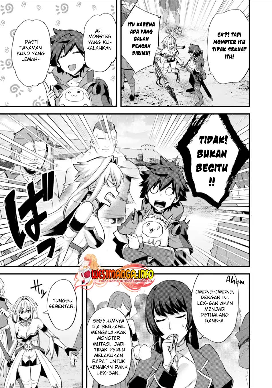 Chapter 29.2 - halaman 3
