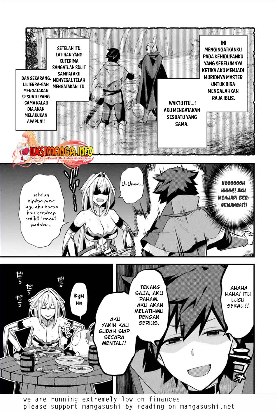 Chapter 29.2 - halaman 21
