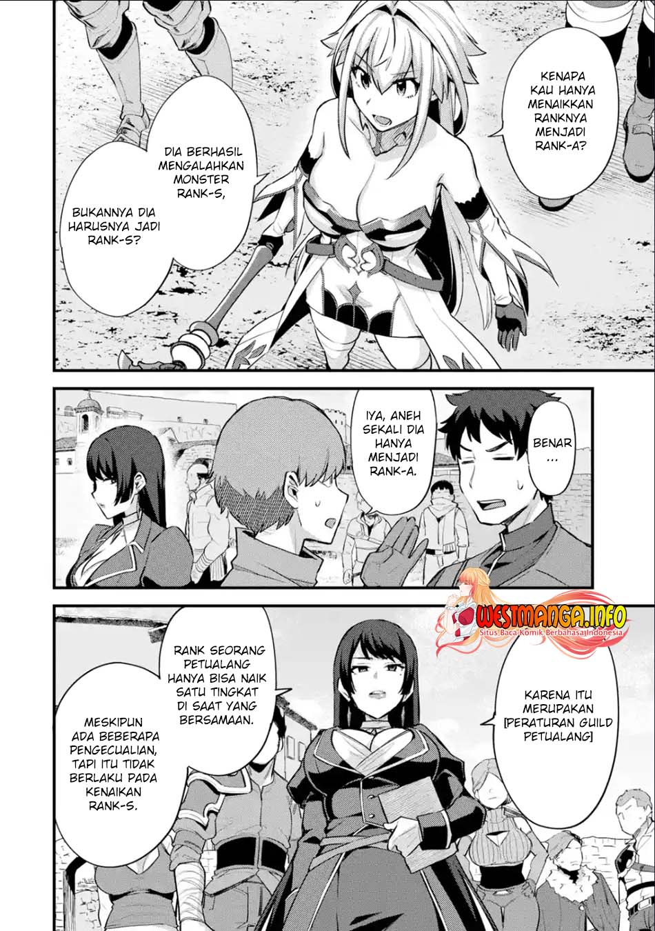 Chapter 29.2 - halaman 5