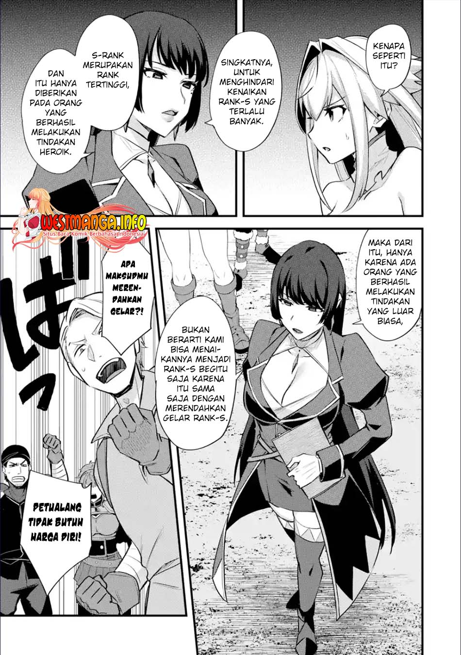 Chapter 29.2 - halaman 6