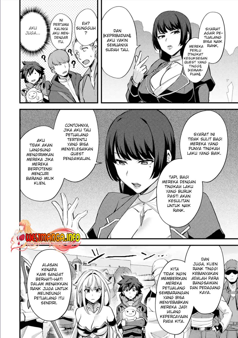 Chapter 29.2 - halaman 7