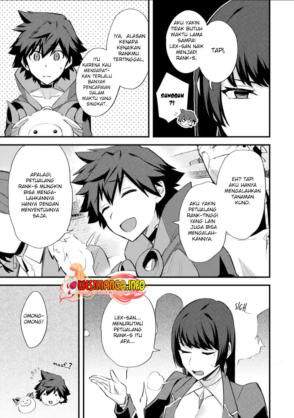 Chapter 29.2 - halaman 8