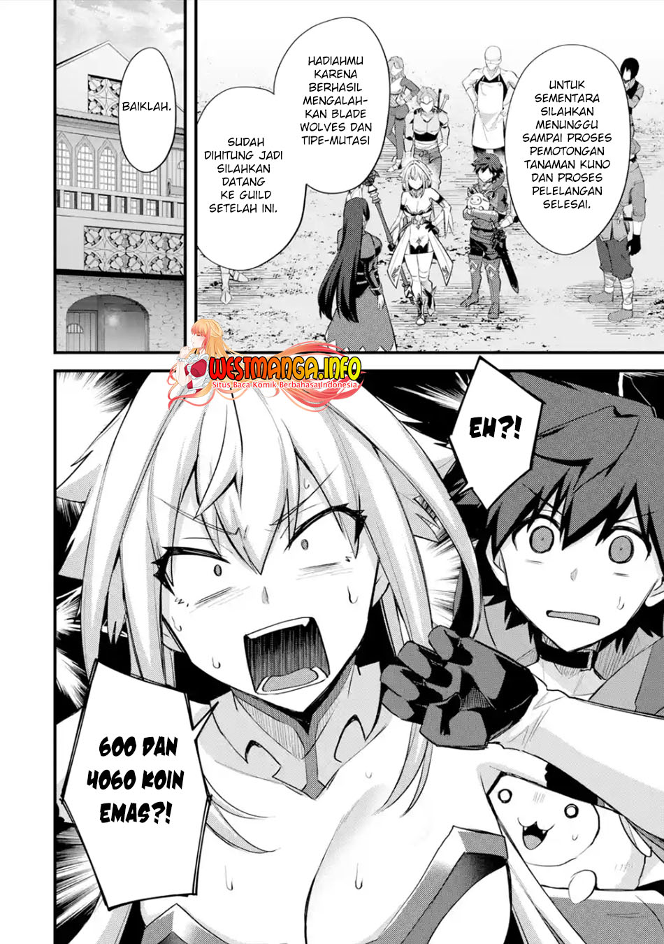 Chapter 29.2 - halaman 9