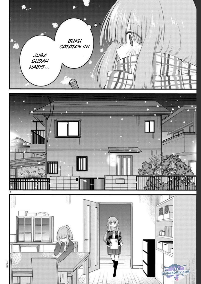 Chapter 88 - halaman 5