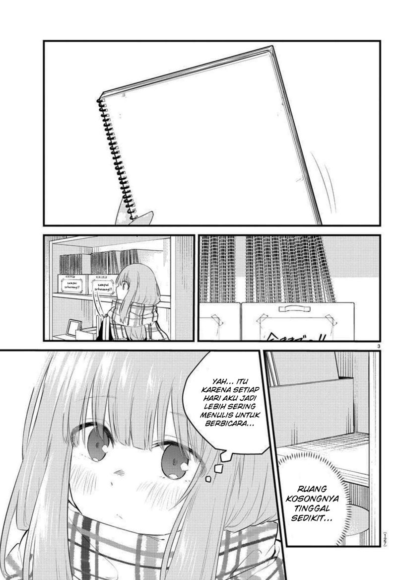 Chapter 88 - halaman 6