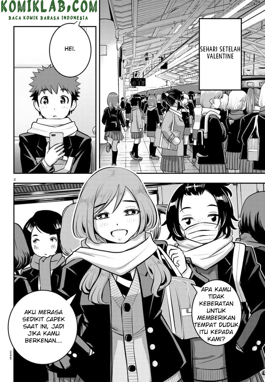 Chapter 82 - halaman 4