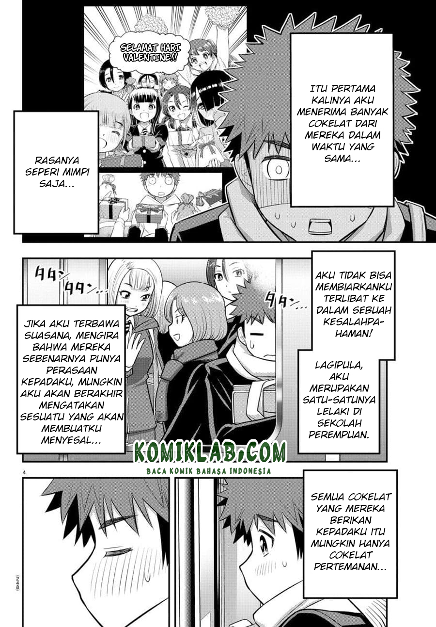 Chapter 82 - halaman 6