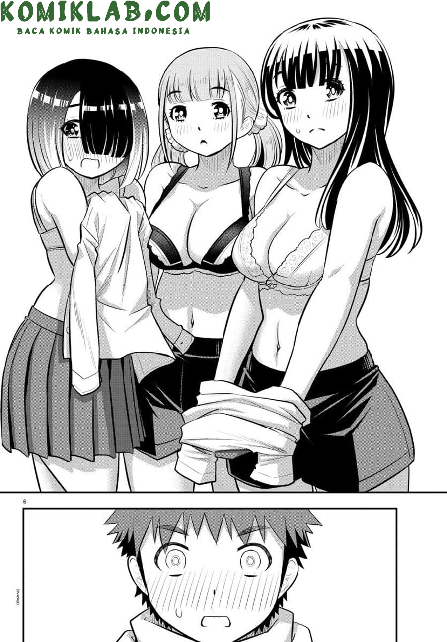 Chapter 82 - halaman 8