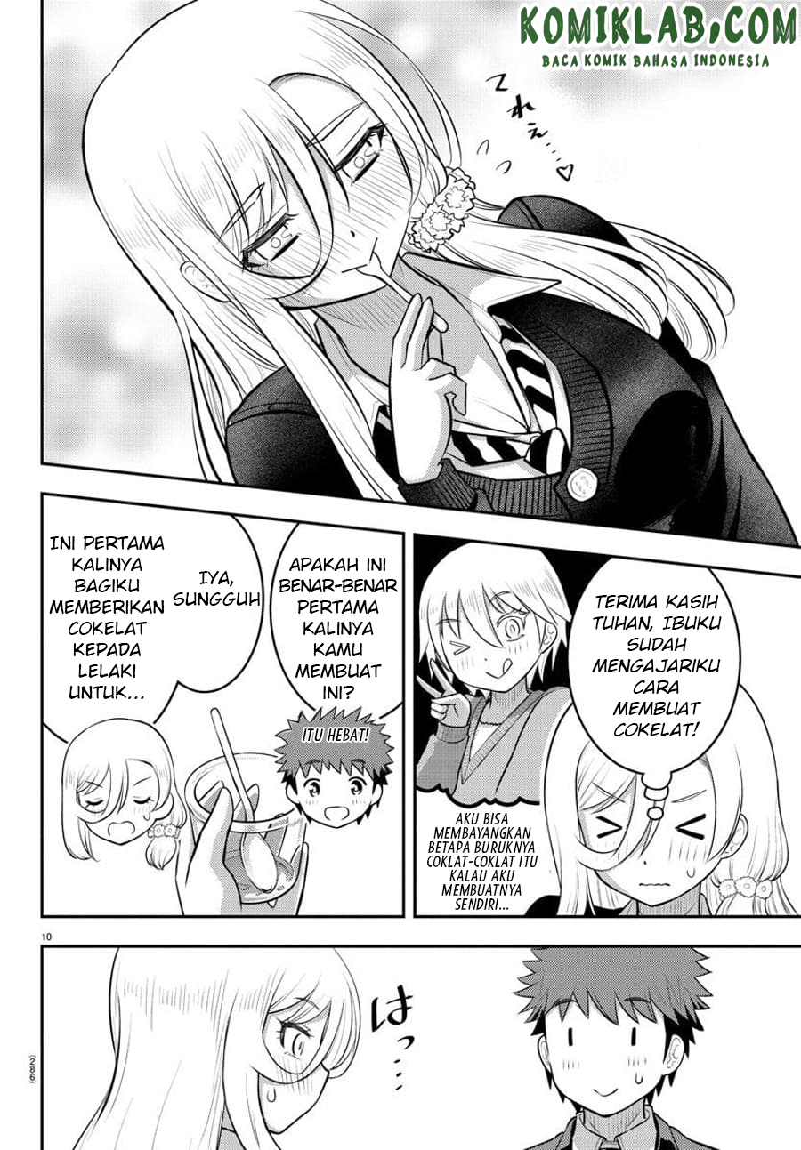 Chapter 81 - halaman 12