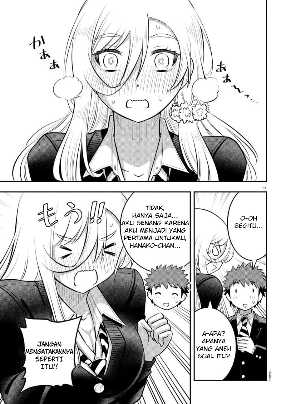 Chapter 81 - halaman 13