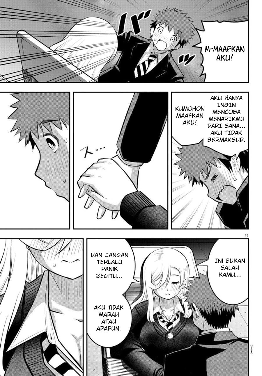Chapter 81 - halaman 17