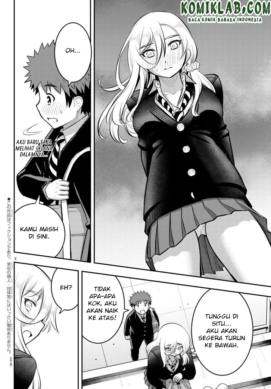 Chapter 81 - halaman 4
