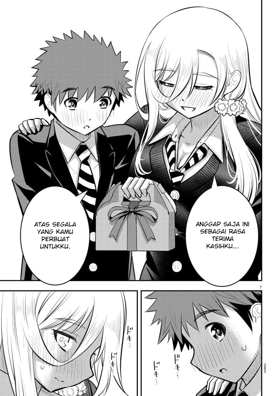Chapter 81 - halaman 9