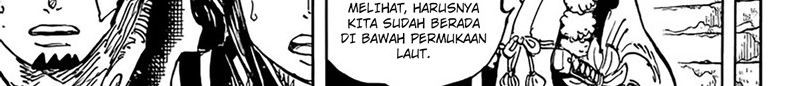 Chapter 1055 - halaman 6