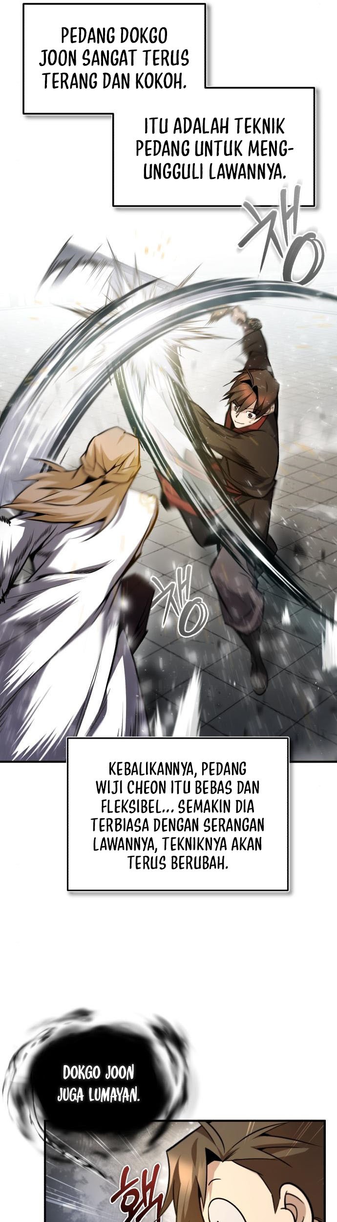 Chapter 45 - halaman 46