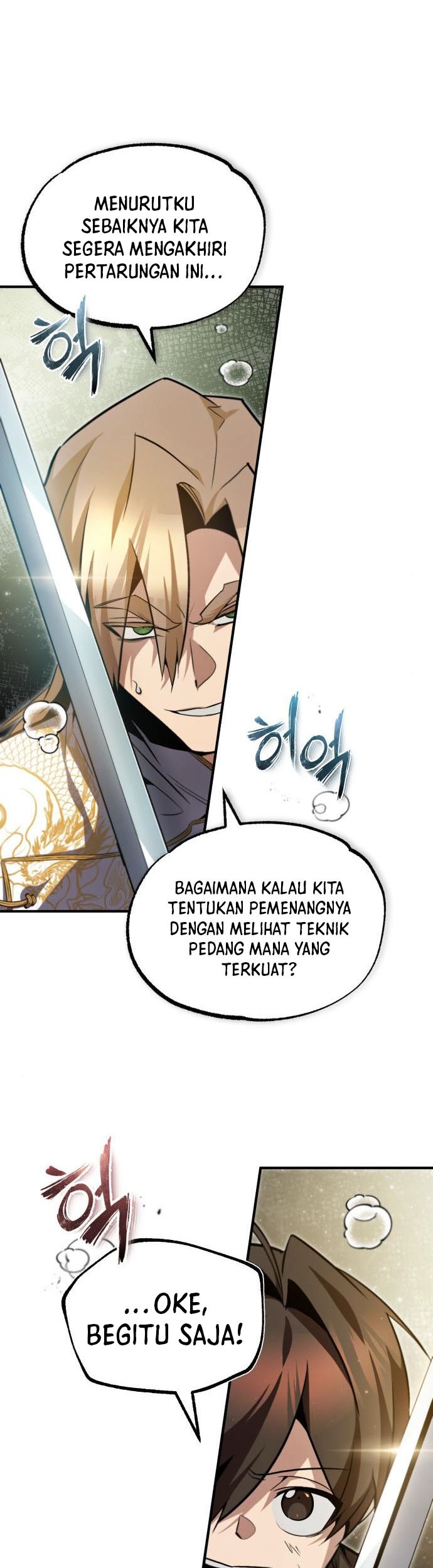 Chapter 45 - halaman 50