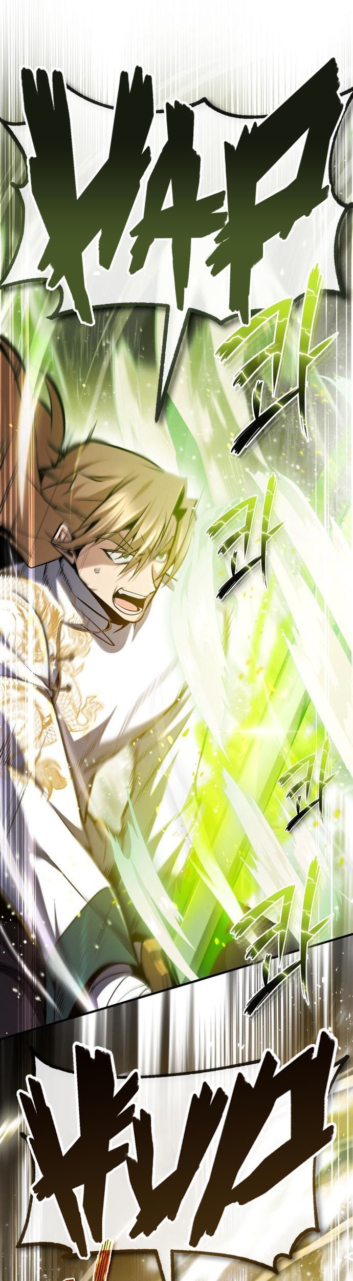 Chapter 45 - halaman 52