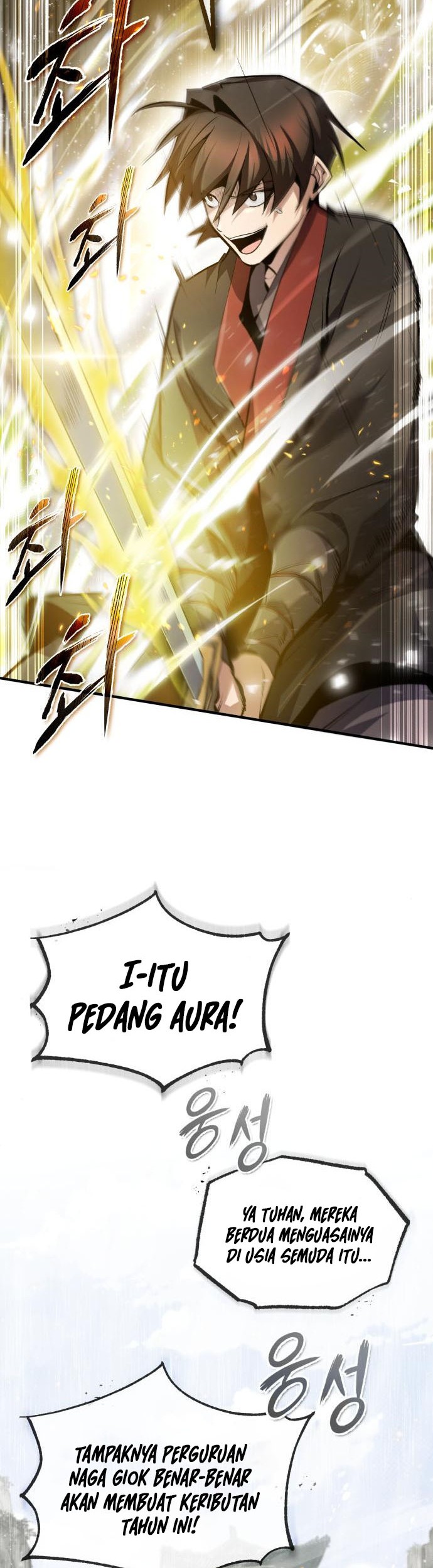 Chapter 45 - halaman 53