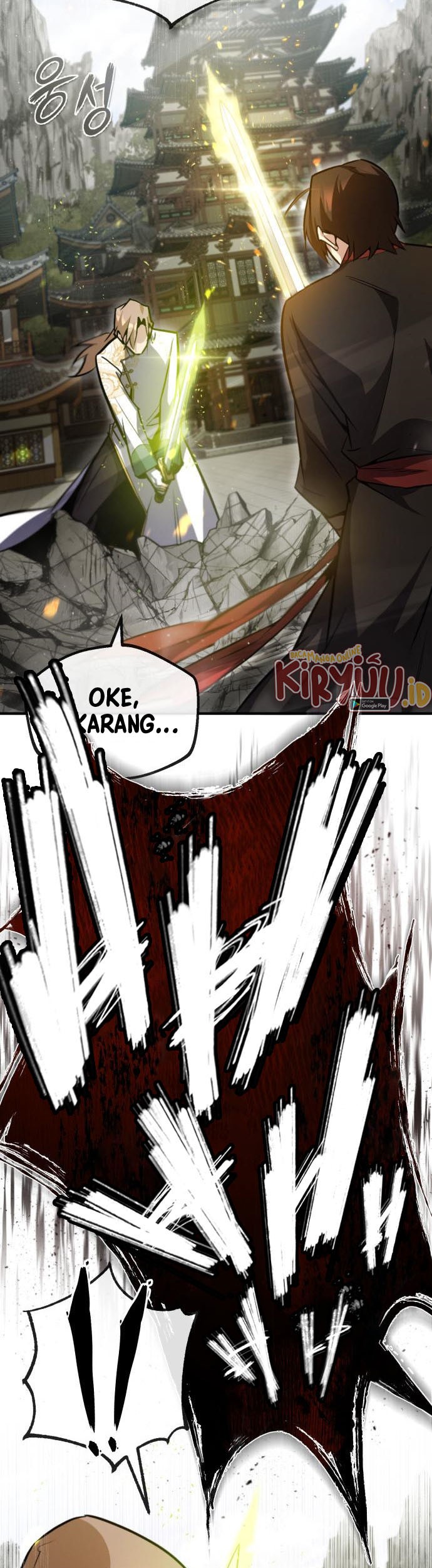 Chapter 45 - halaman 54