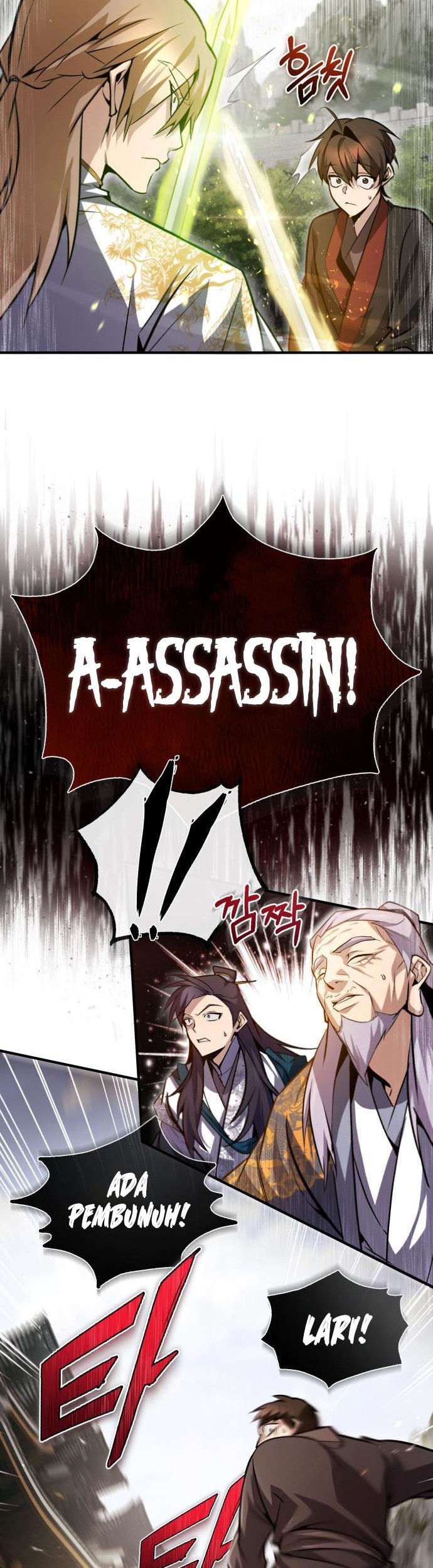Chapter 45 - halaman 55