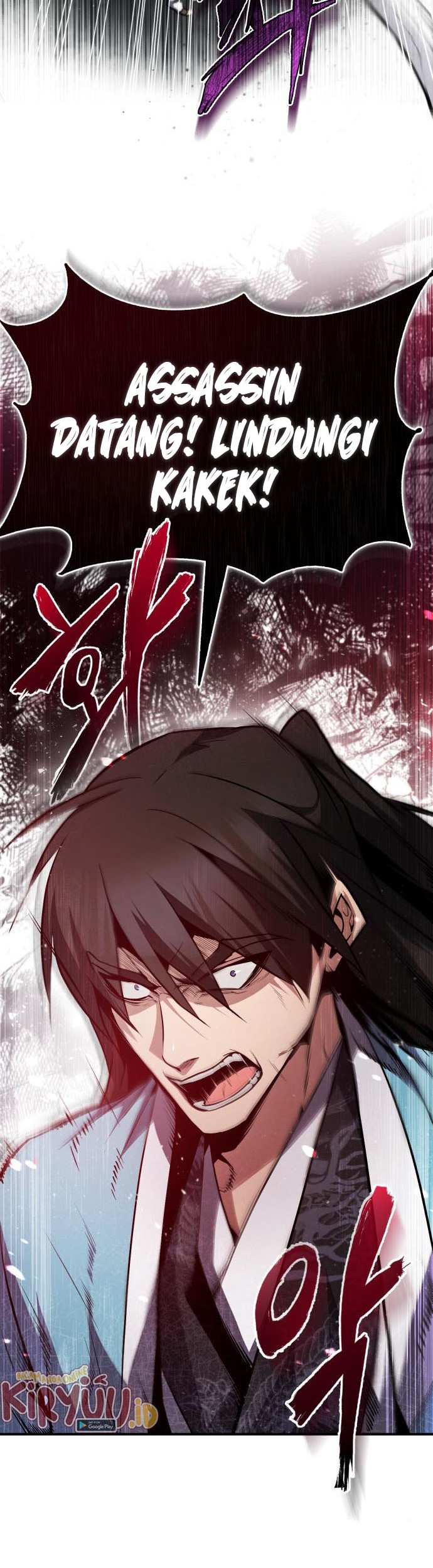 Chapter 45 - halaman 59