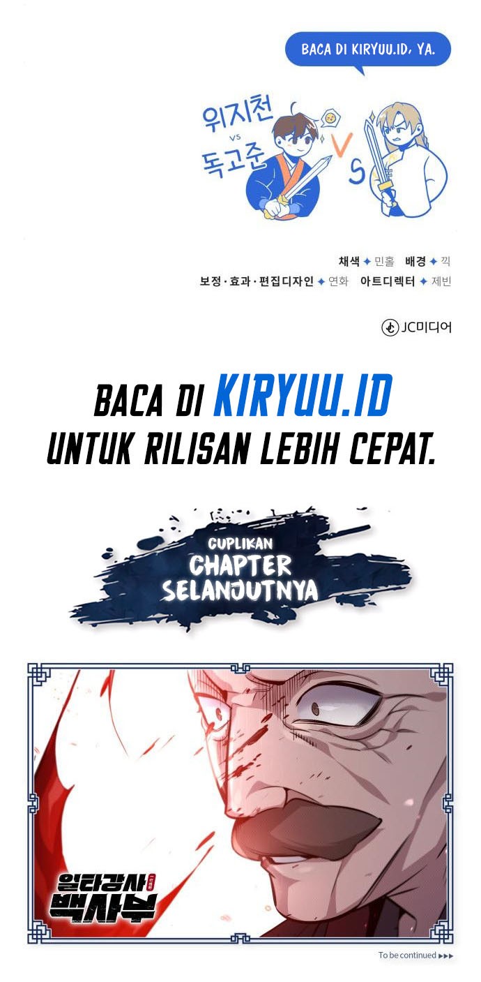 Chapter 45 - halaman 60