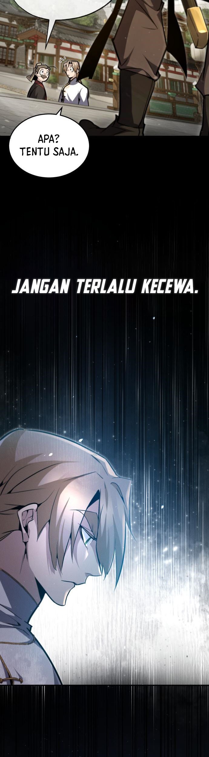 Chapter 45 - halaman 37