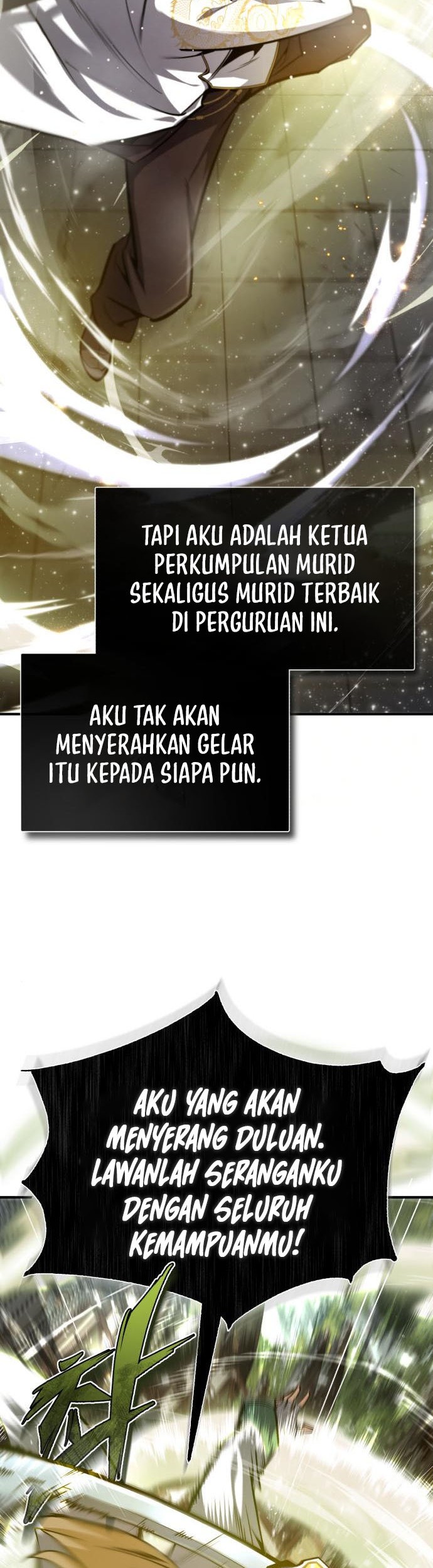 Chapter 45 - halaman 42