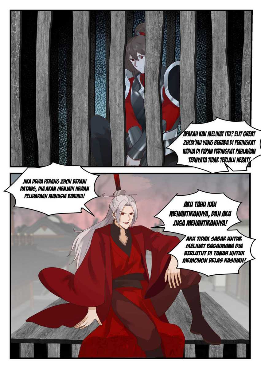 Chapter 75 - halaman 12