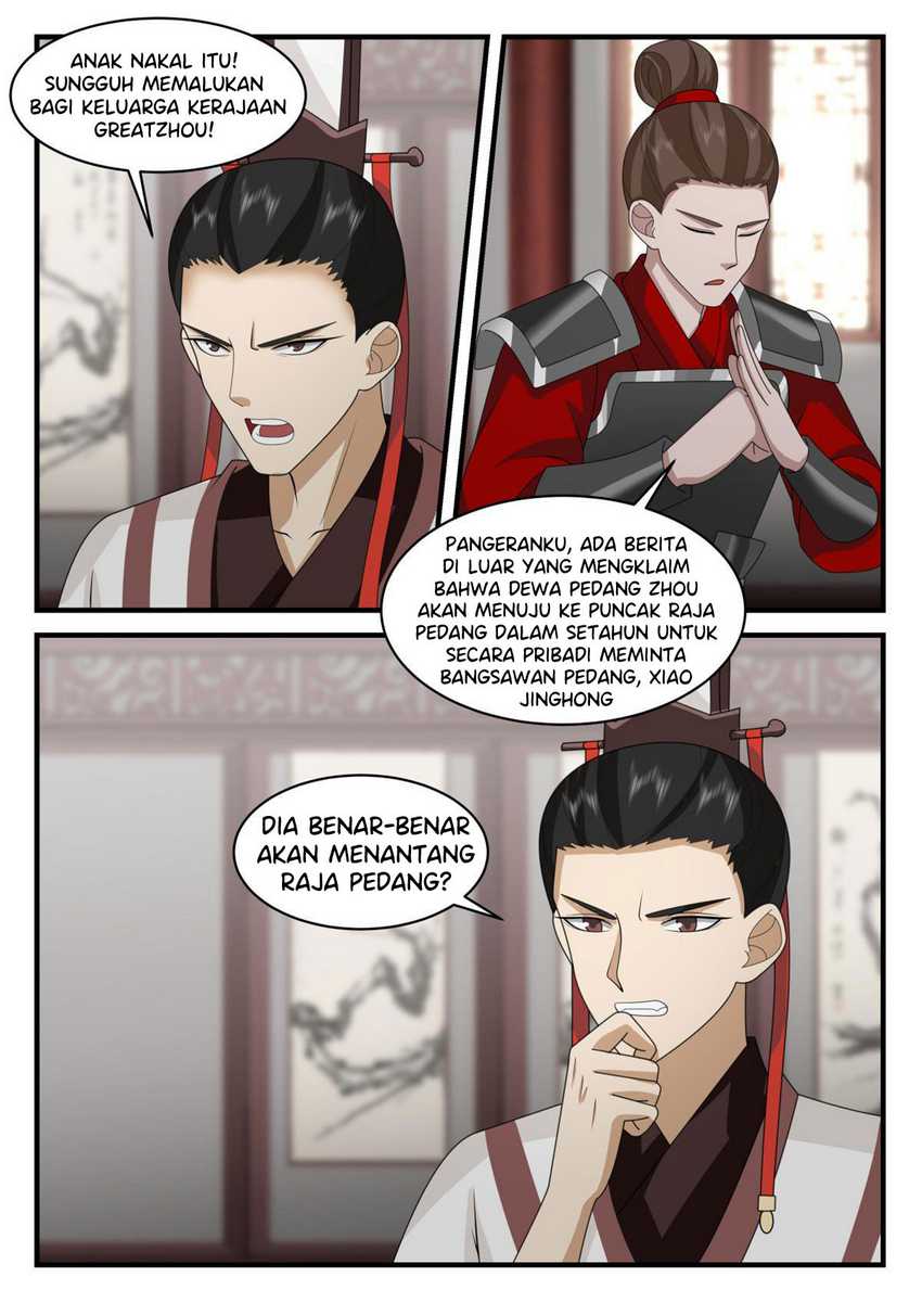 Chapter 75 - halaman 5