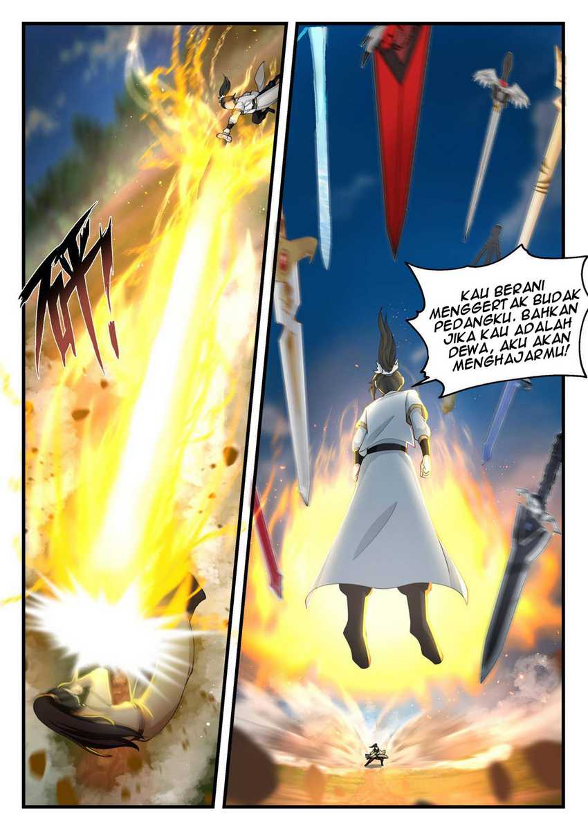 Chapter 74 - halaman 5