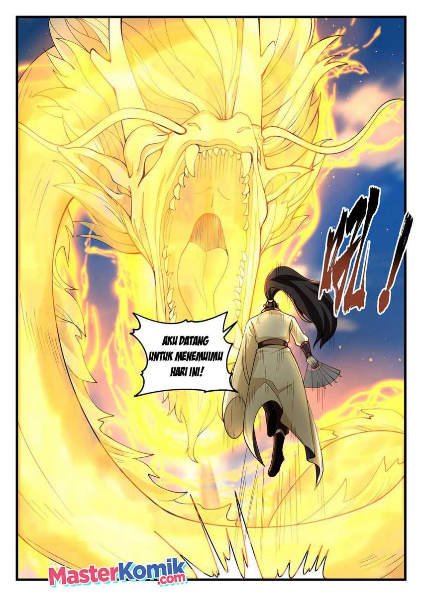 Chapter 74 - halaman 7